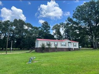 Foreclosed Home - 394 ELMSELY RD, 39669