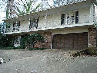Foreclosed Home - List 100005768