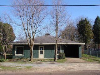 Foreclosed Home - 1212 WATERWORKS RD, 39701