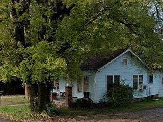Foreclosed Home - 721 WATERWORKS RD, 39701