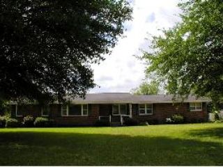 Foreclosed Home - 7212 HIGHWAY 50 E, 39702