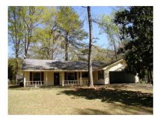 Foreclosed Home - 463 SUMMERHAVEN DR, 39702