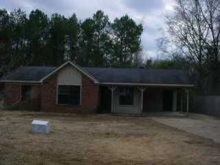Foreclosed Home - List 100053007