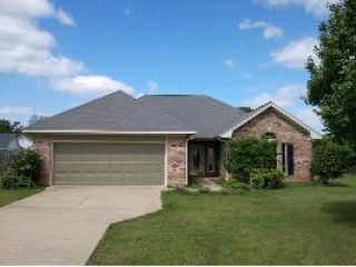 Foreclosed Home - 4030 NEW HOPE RD, 39702