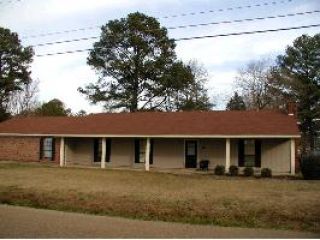 Foreclosed Home - 26 CHERYL DR, 39702