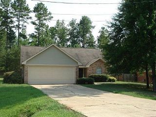 Foreclosed Home - 572 THORNTON DR, 39702