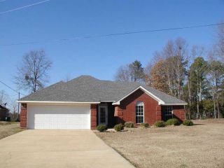 Foreclosed Home - 92 LITTLE CREEK LN, 39702