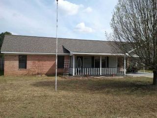 Foreclosed Home - 89 WIDNER DR, 39702