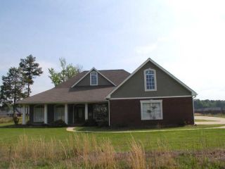 Foreclosed Home - 581 CASEY LN, 39702