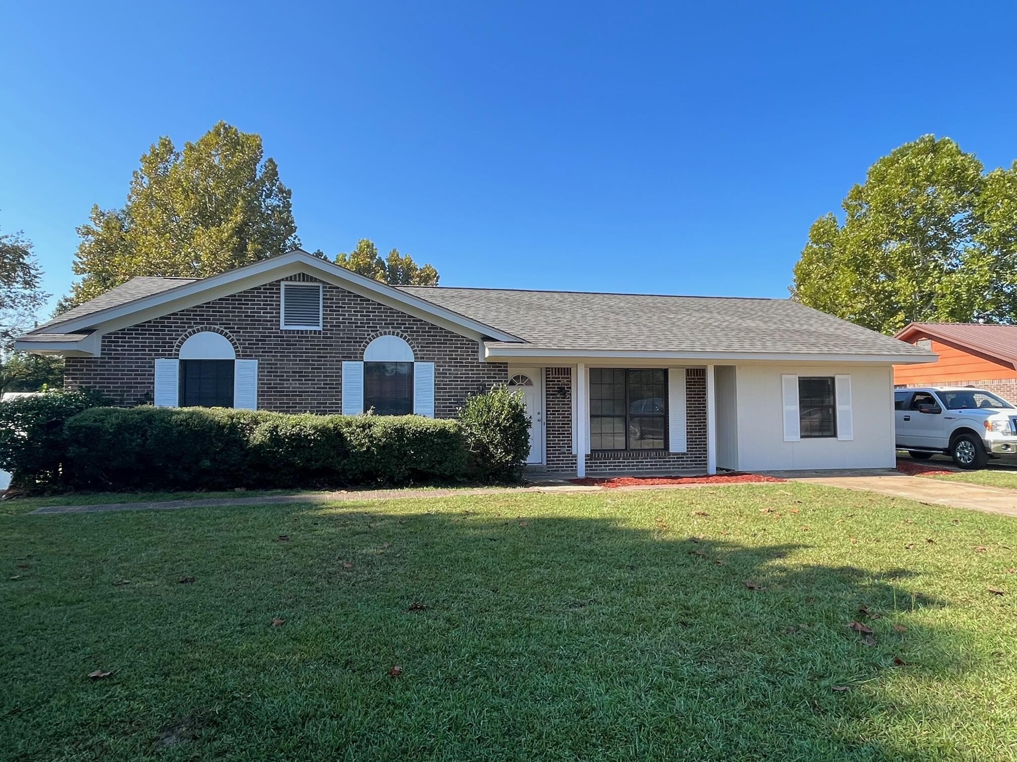 Foreclosed Home - 1246 TABERNACLE RD, 39702