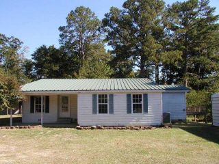 Foreclosed Home - 612 BLACK CREEK RD, 39705