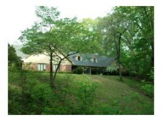 Foreclosed Home - 1805 PINE KNOLL DR, 39705