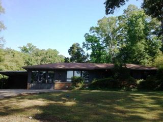 Foreclosed Home - 2379 MILITARY RD, 39705