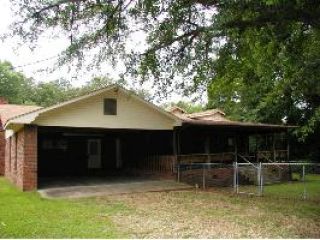Foreclosed Home - List 100108143