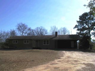 Foreclosed Home - 3620 NASH RD, 39705