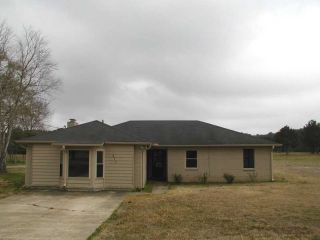 Foreclosed Home - 892 SPIVEY RD, 39705