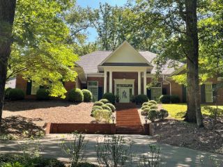 Foreclosed Home - 64 NORTHBRIAR DR, 39705