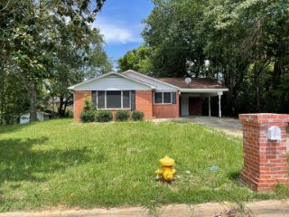 Foreclosed Home - 404 EVERGREEN DR, 39730