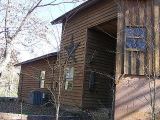 Foreclosed Home - 1600 OLD WOLFE RD, 39740