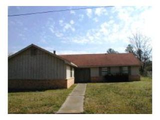 Foreclosed Home - 276 WELLS DR, 39740