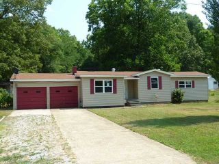 Foreclosed Home - 50062 PRIESTVILLE RD, 39740
