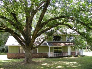 Foreclosed Home - 2781 CALEDONIA STEENS RD, 39740