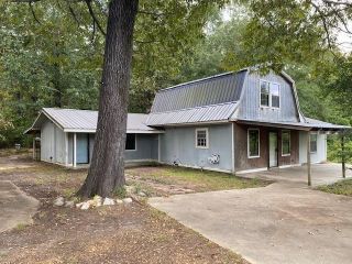 Foreclosed Home - 1028 Highway 46, 39741