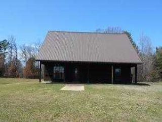 Foreclosed Home - 717 LUCIUS RD, 39744