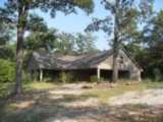 Foreclosed Home - 207 TOMPKINS RD, 39747