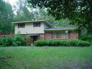 Foreclosed Home - List 100310425