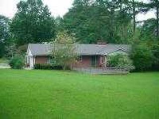 Foreclosed Home - 2497 MS HIGHWAY 15, 39750