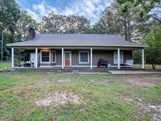 Foreclosed Home - 635 ALLEN RD, 39750