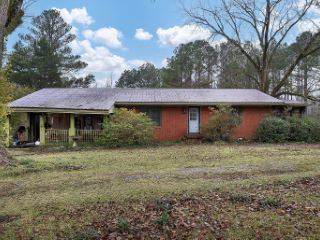 Foreclosed Home - 1799 MABEN STARKVILLE RD, 39750