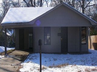 Foreclosed Home - List 100005770