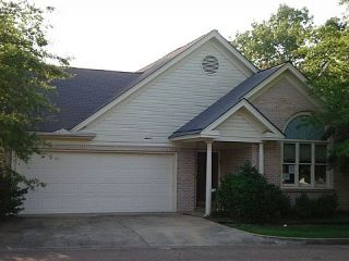 Foreclosed Home - 15 MIDDLETON CT, 39759