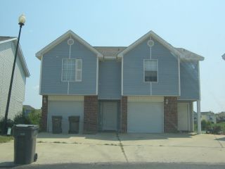Foreclosed Home - 1164 INVERNESS RD, 39759