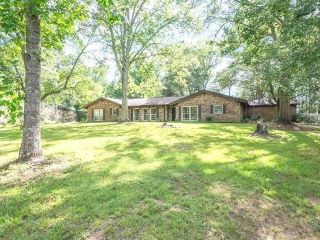 Foreclosed Home - 121 PINE TOP DR, 39759