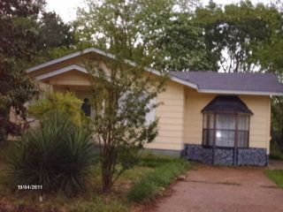 Foreclosed Home - 212 CRITZ ST, 39773