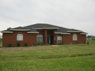 Foreclosed Home - 445 MAYFIELD RD, 39773
