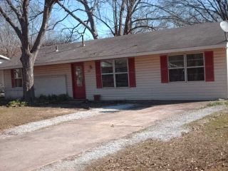 Foreclosed Home - 882 LOCUST DR, 39773