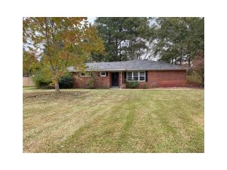 Foreclosed Home - 35 Wyman Dr, 39773