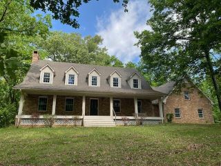Foreclosed Home - 103 DOGWOOD DR, 39773