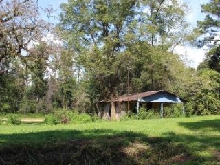 Foreclosed Home - 150 WARD RD, 39815