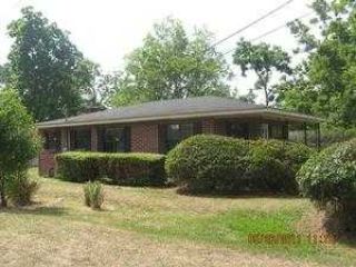 Foreclosed Home - List 100079297