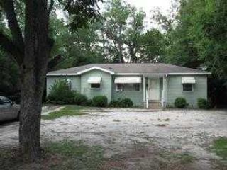 Foreclosed Home - List 100120870