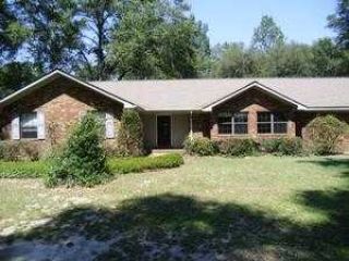 Foreclosed Home - 192 RIVERVIEW RD, 39817