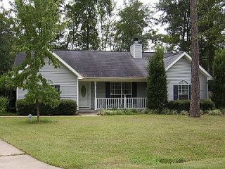 Foreclosed Home - List 100179791