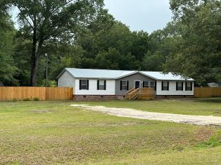Foreclosed Home - 209 CLIFF CIR, 39817