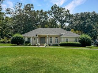 Foreclosed Home - 400 OPEN POND RD, 39817