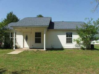 Foreclosed Home - 116 COLUMBIA ST, 39819